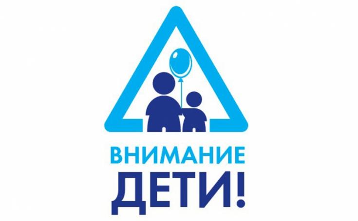 Профилактическая акция по ПДД