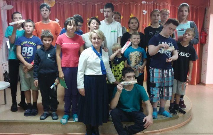 «Сегодня в игре, завтра на дороге».