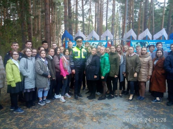 «Курганский областной лицей-интернат для одаренных детей»