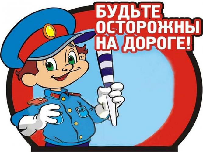 Госавтоинспекция озвучила причины травмирования несовершеннолетних на дорогах Иркутска и Иркутского района
