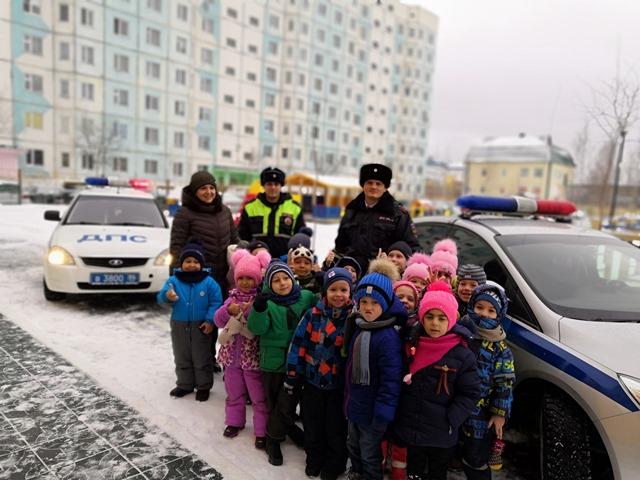 Погода радужный на 7. Радужный ХМАО. Садик Радужный ХМАО 2 микрорайон. Радужный город. Радужный население.