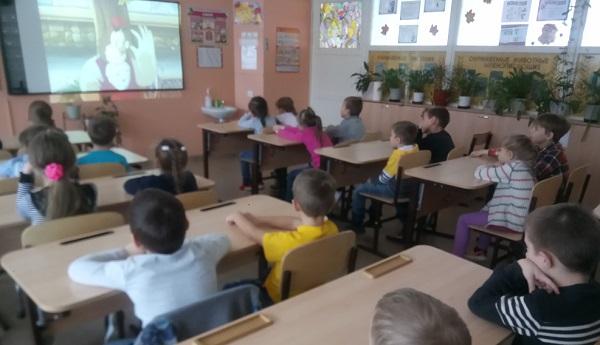 Более 400 воспитанников пришкольных лагерей в Республике Коми повторили правила дорожной безопасности