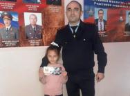 В Пригородном районе Госавтоинспекторы организовали профилактические беседы с детьми и подростками в период осенних каникул