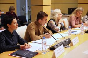 Совершенствование образовательного процесса позволит вывести обучение детей основам дорожной безопасности на новый уровень