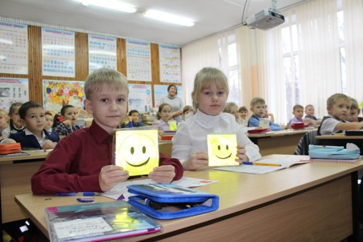 Балахнинские автополицейские провели профилактическое мероприятие
