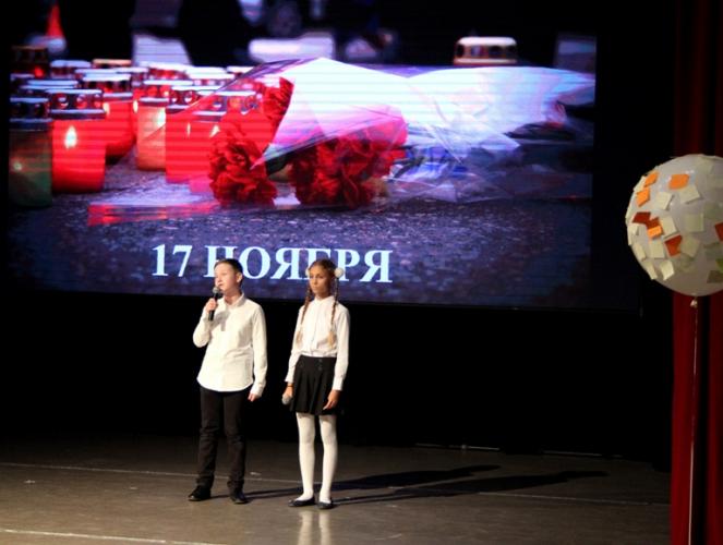 Сотрудники Управления ГИБДД по Саратовской области организовали масштабный "Краш-курс" на базе саратовского университета
