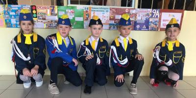В мероприятиях Всемирного дня памяти жертв ДТП приняли участие более тысячи кировчан