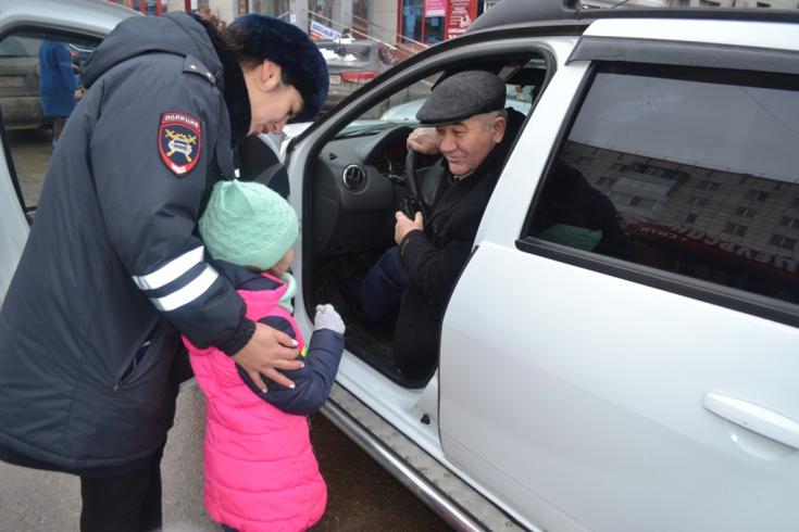 «Помните! Вас всех ждут дома!»