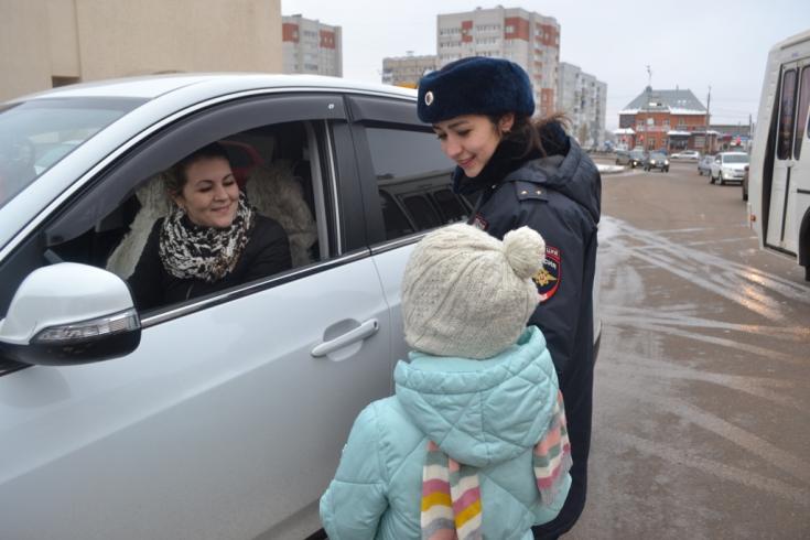 «Помните! Вас всех ждут дома!»