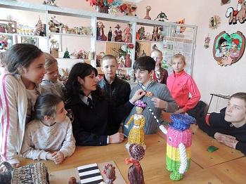 ПРАВИЛА БЕЗОПАСНОГО ПОВЕДЕНИЯ НА ДОРОГЕ.