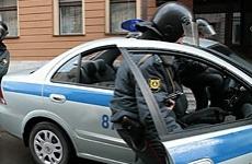Заседании комиссии по безопасности дорожного движения