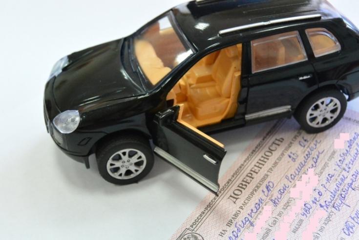 Какие беды и радости ждут всех водителей в 2020 году