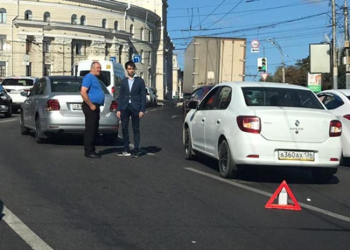Если аварийный сигнал не работает