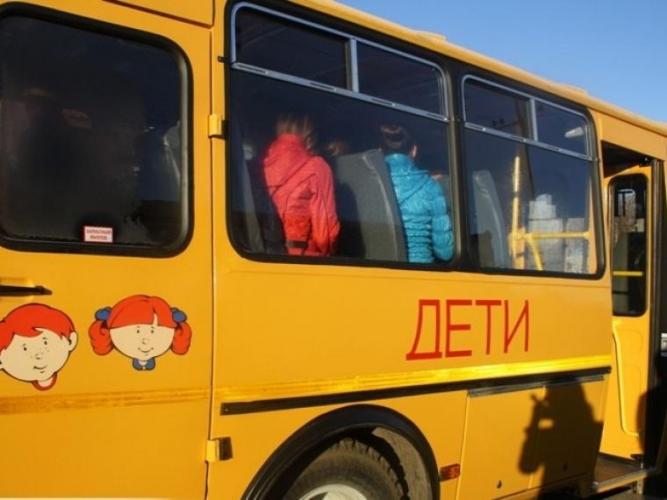 ТРЕБОВАНИЯ К БЕЗОПАСНОСТИ ДОРОЖНОГО ДВИЖЕНИЯ ПРИ ОРГАНИЗАЦИИ ПЕРЕВОЗКИ ГРУПП ДЕТЕЙ