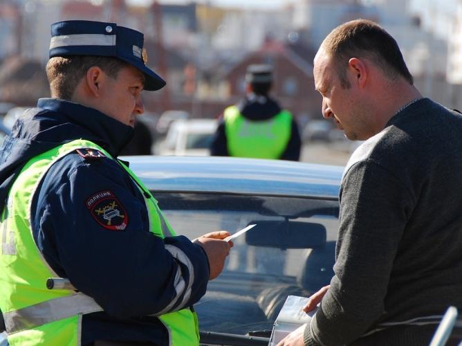 4 нарушения пассажиров, штраф за которые всё равно получит водитель