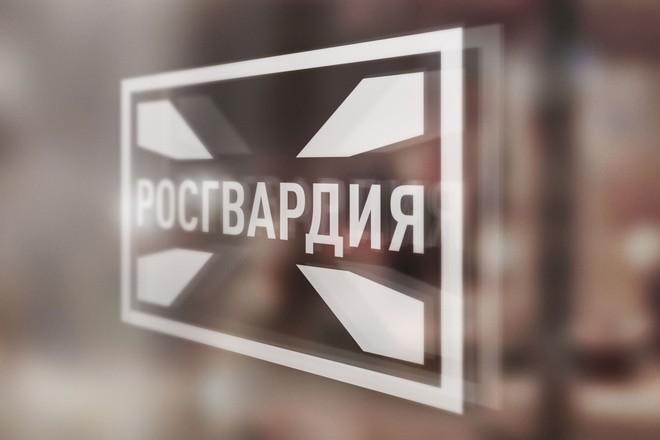 Полиция подтвердила учения со школьниками в Татарстане