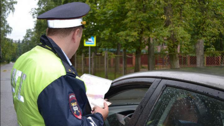ГИБДД предупреждает: пешеходы – одни из самых уязвимых участников дорожного движения