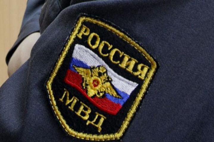 МВД напоминает правила безопасности и ответственность на массовых мероприятиях
