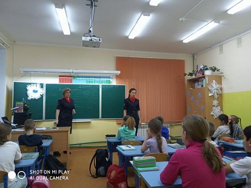 Дорожные правила для безопасных каникул