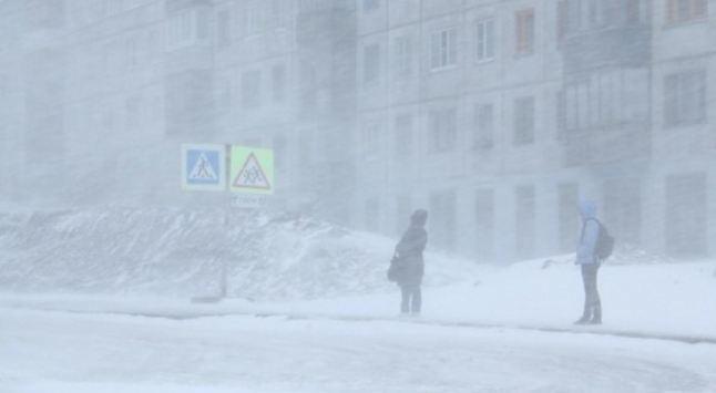 Вниманию участников дорожного движения!