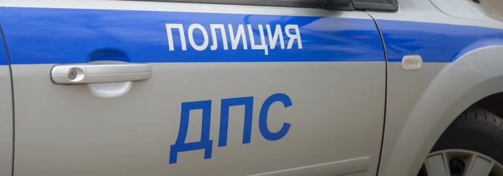Госавтоинспекторы Мурманской области предупреждают о возможном ухудшении дорожных условий