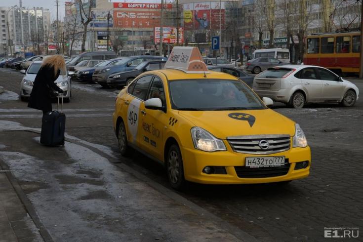 Запрет на парковку коммерческого транспорта во дворах с 1 января 2020
