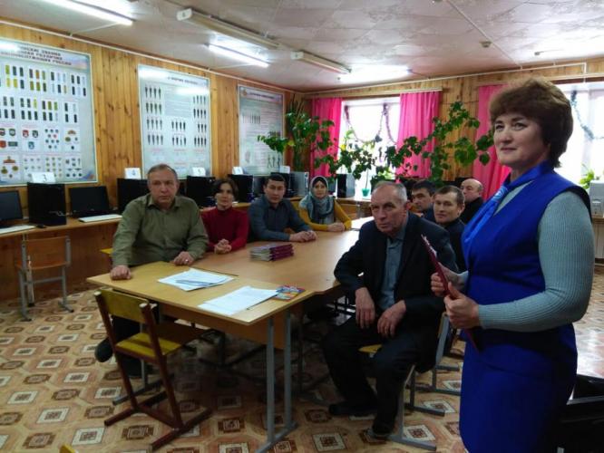 Профилактические мероприятия по ПДД в автошколах.