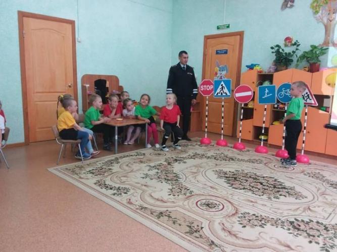 правила все знай