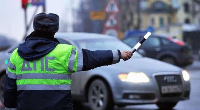 Госавтоинспекция Смоленской области информирует