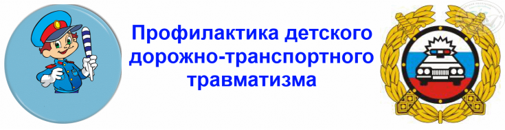 Профилактическое мероприятие, направленное на предупреждение ДДТТ
