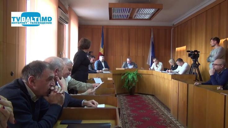 Республиканское совещание по вопросам профилактики ДДТТ в Чувашской Республике