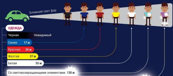 В Севастополе стартовал масштабный общегородской декадник «Засветись, Севастополь!»