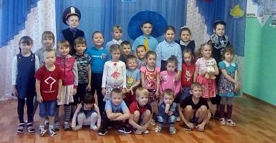 В НОВОСИБИРСКОЙ ОБЛАСТИ ЮИДОВЦЫ ПРОВЕЛИ ПОЗНАВАТЕЛЬНЫЕ МЕРОПРИЯТИЯ ДЛЯ ПОДШЕФНЫХ РЕБЯТ