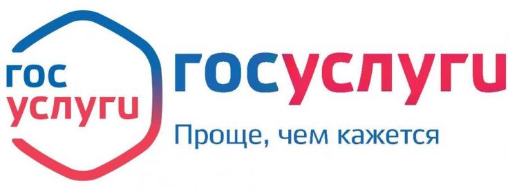 Госавтоинспекция Новосибирской области рекомендует обращаться через электронные сервисы получения услуг