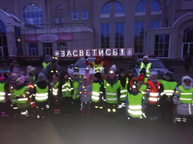 #ЧЕЛЕНДЖСВ #ЗАСВЕТИСЬИТЕБЯЗАМЕТЯТ#