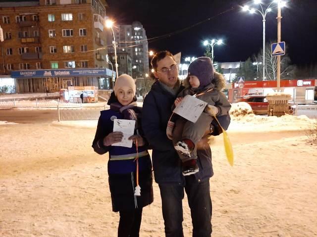 В Свердловской области юные инспекторы движения помогают сотрудникам ГИБДД в поиске горок, опасных для катания
