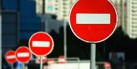 Госавтоинспекция по Санкт-Петербургу и Ленинградской области информирует