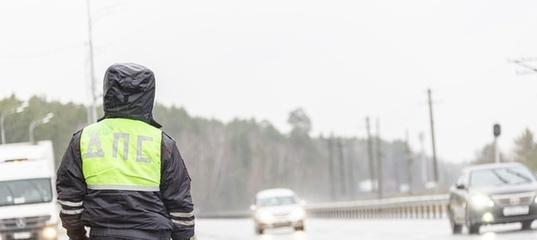 ГИБДД проведет массовые проверки водителей в Челнах
