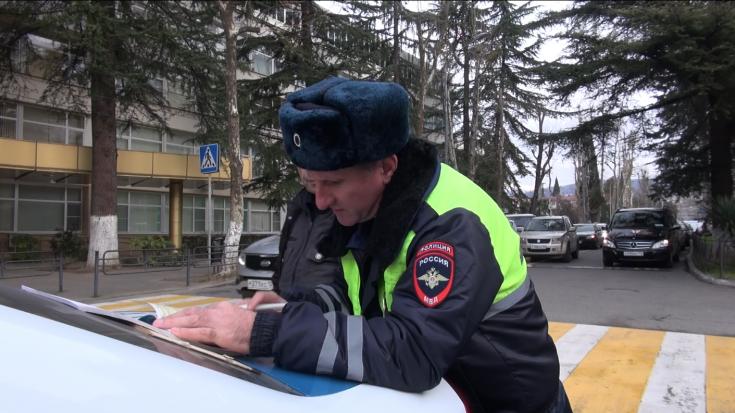 На Кубани продолжаются профилактические мероприятия вблизи мест массового пребывания детей