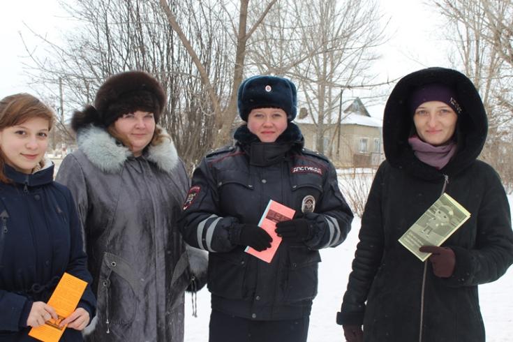 Погода в ершове на день