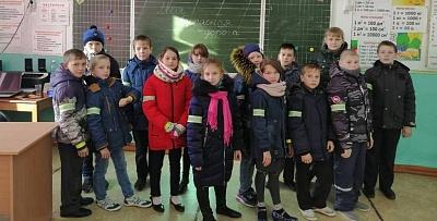 частые причины дтп