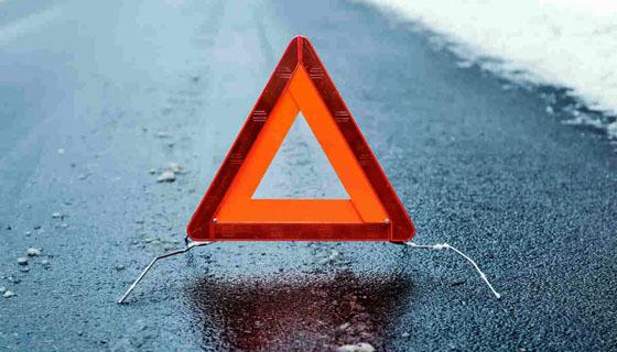 В Татарстане увеличилось число ДТП с детьми