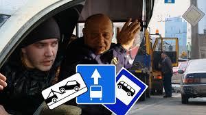В Казани продолжаются рейды АТП РТ и ГИБДД против автохамов