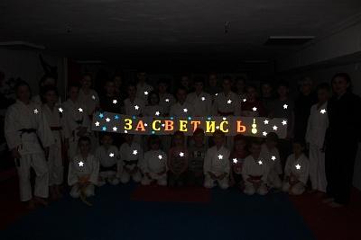 В Г.ГОРНО-АЛТАЙСКЕ СОТРУДНИКИ ГОСАВТОИНСПЕКЦИИ И ПДН ПРОВЕЛИ УРОК ДОРОЖНОЙ БЕЗОПАСНОСТИ В ВОЕННО-ПАТРИОТИЧЕСКОМ ПОИСКОВОМ ЦЕНТРЕ «ВЫМПЕЛ» РЕСПУБЛИКИ АЛТАЙ