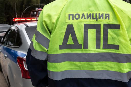 Госавтоинспекция тщательно проверит общественный транспорт Серпухова
