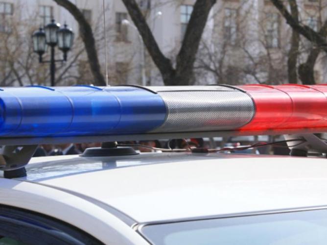 Пензенская Госавтоинспекция подвела итоги профилактического мероприятия «Технеисправность»