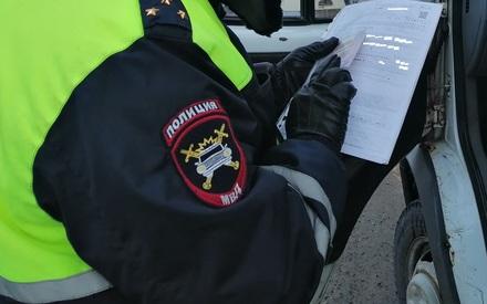 ВОДИТЕЛЬ PORSCHE СAYENNE УСТРОИЛ МАССОВУЮ АВАРИЮ В ЦЕНТРЕ КАЗАНИ