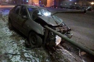 Будут ли теперь расценивать опасную езду как преднамеренное убийство?