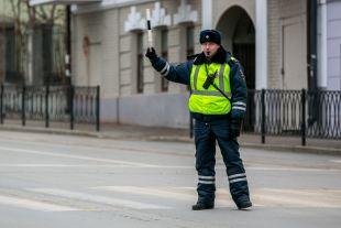 Минюст: увеличение штрафов за превышение скорости введено по просьбе МВД