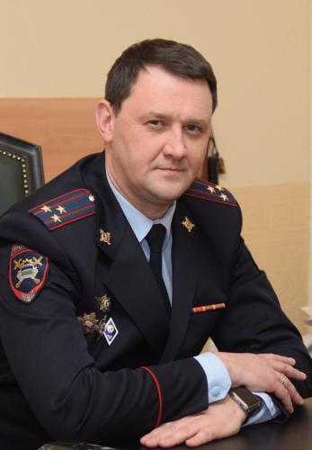 ЮИД – основной помощник Госавтоинспекции в борьбе за снижение детского дорожного травматизма